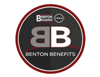 Benton Nissan Bessemer Benton Benefits
